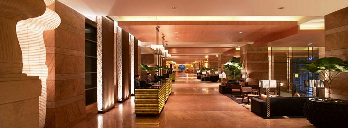 331/Grand Hyatt - Mumbai 05.jpg